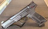 RUGER RUGER-5.7 5.7X28MM - 1 of 3