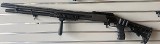 REMINGTON 870 EXPRESS MAGNUM 12 GA - 2 of 2