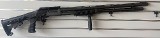 REMINGTON 870 EXPRESS MAGNUM 12 GA - 1 of 2