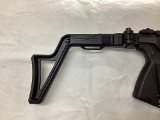 KRISS Vector CRB 9MM LUGER (9x19 PARA) - Image 3 of 3