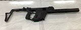 KRISS Vector CRB 9MM LUGER (9x19 PARA) - Image 1 of 3