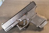 GLOCK G30 GEN 5 .45 ACP - 1 of 3