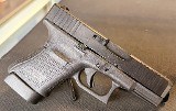 GLOCK G30 GEN 5 .45 ACP - 2 of 3