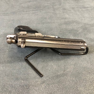 CZ 82 9X18 MAK - Image 3 of 3