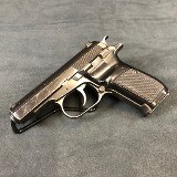 CZ 82 9X18 MAK - Image 2 of 3