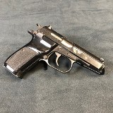 CZ 82 9X18 MAK - Image 1 of 3