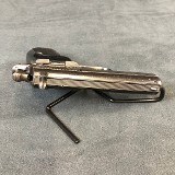 CZ 82 9X18 MAK - Image 3 of 3