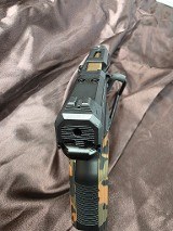 FUSION FIREARMS XF PRO 9MM LUGER (9x19 PARA) - 3 of 3