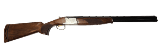 BROWNING CITORI 525 SPORTING 12 GA - 1 of 3