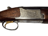BROWNING CITORI 525 SPORTING 12 GA - 3 of 3
