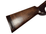 BROWNING CITORI 525 SPORTING 12 GA - 2 of 3