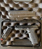 SMITH & WESSON BODYGUARD 2.0 NMS .380 ACP - 3 of 3