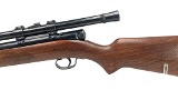 WINCHESTER 74 .22 LR - 2 of 3