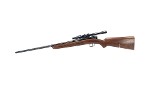 WINCHESTER 74 .22 LR - 1 of 3