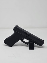 GLOCK P80 9MM LUGER (9x19 PARA) - 3 of 3