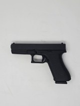 GLOCK P80 9MM LUGER (9x19 PARA) - 2 of 3