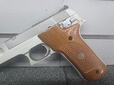 SMITH & WESSON 622 .22 LR - 2 of 3