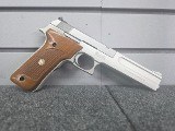SMITH & WESSON 622 .22 LR - 3 of 3