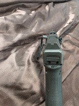GLOCK 34GEN4 9MM LUGER (9x19 PARA) - Image 3 of 3
