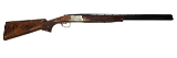 BROWNING CITORI 625 20 GA - 1 of 3