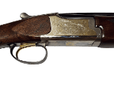 BROWNING CITORI 625 20 GA - 2 of 3