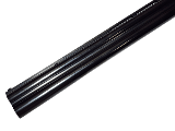 BROWNING CITORI 625 20 GA - 3 of 3