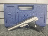 COLT Target .22 LR - Image 1 of 3
