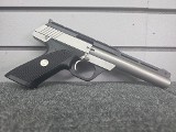 COLT Target .22 LR - Image 2 of 3