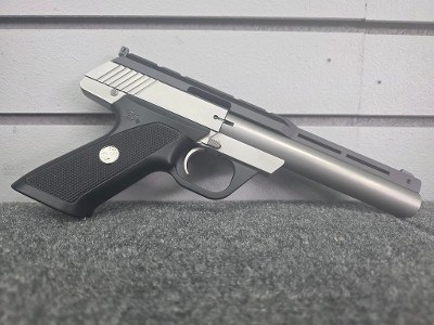 COLT Target .22 LR - Image 2 of 3
