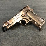 BERETTA 1934 .380 ACP - 2 of 3