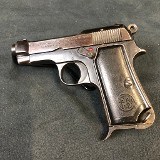 BERETTA 1934 .380 ACP - 3 of 3