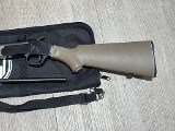 ROSSI s411220 .410 BORE/.22LR - Image 2 of 3