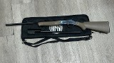 ROSSI s411220 .410 BORE/.22LR - Image 1 of 3