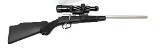 HENRY MINI BOLT .22 LR - Image 1 of 2