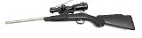 HENRY MINI BOLT .22 LR - Image 2 of 2