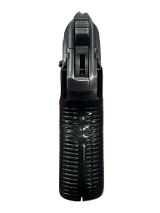 CZ VZOR 70 7.65MM - Image 3 of 3