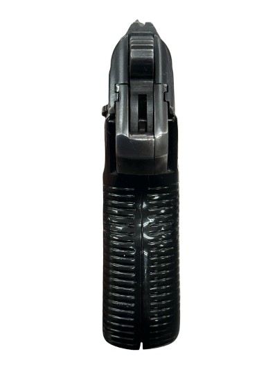 CZ VZOR 70 7.65MM - Image 3 of 3