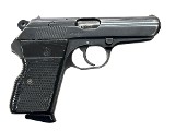 CZ VZOR 70 7.65MM - Image 2 of 3