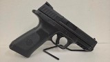 GIRSAN MC28SA 9MM LUGER (9x19 PARA) - Image 2 of 3