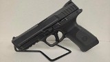 GIRSAN MC28SA 9MM LUGER (9x19 PARA) - Image 1 of 3