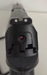 GIRSAN MC28SA 9MM LUGER (9x19 PARA) - Image 3 of 3