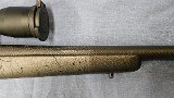 CHRISTENSEN ARMS 14 TI RIDGELINE6MM PPC - Image 3 of 3