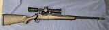 CHRISTENSEN ARMS 14 TI RIDGELINE6MM PPC - Image 1 of 3