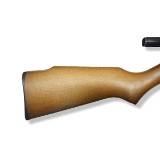 MARLIN 60 22 LONG RIFLE (22LR) - 3 of 3
