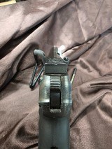 IMEZ IJ70-18A 9x18MM MAKAROV - Image 3 of 3