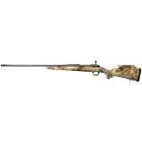 BROWNING X-BOLT WESTERN HUNTER .270 WIN - Image 1 of 2