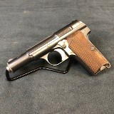 ASTRA 300 .32 ACP - Image 2 of 3
