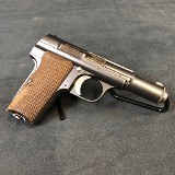 ASTRA 300 .32 ACP - Image 1 of 3