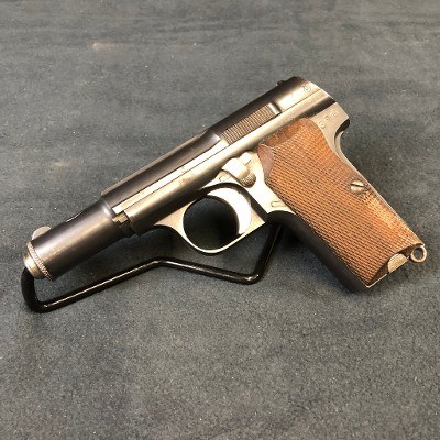 ASTRA 300 .32 ACP - Image 2 of 3