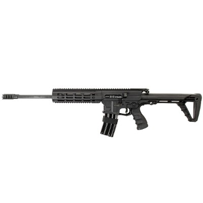 NORDIC COMPONENTS GILBOA SNAKE 5.56X45MM NATO - Image 1 of 3